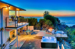 T1740 - Ocean View Estate